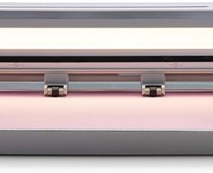 SINGER Momento - Máquina de Corte Creativa