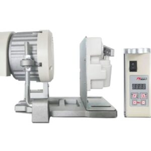 Motor Redsun R9-550E