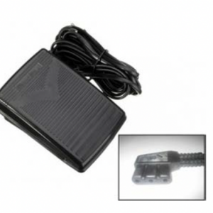 Pedal Alfa 1680/3742