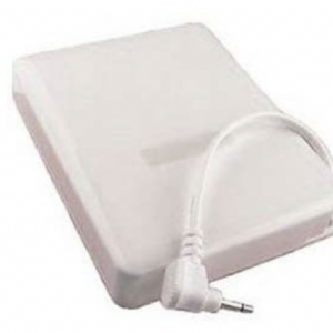 Pedal Alfa 4400 Elna 6300