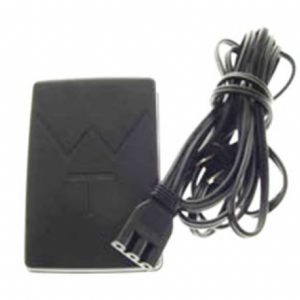 Pedal para Singer 1116/1130