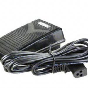 Pedal Singer 518