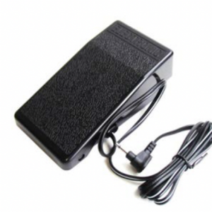 Pedal Singer 7467-8780