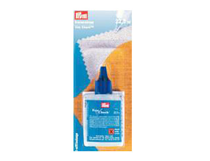 Pegamento Fray-Check Antideshilachado