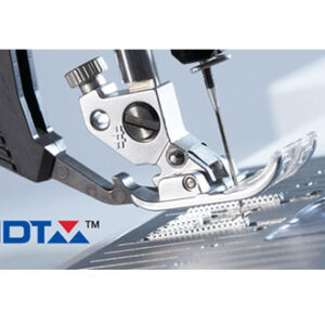 Máquina de Coser Pfaff Performance 5.0