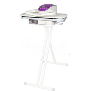 Alternative view of Texi Apollo 101