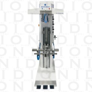 PLANCHADO AUTOMATICO PANTALONES TF/AL ELC ECO