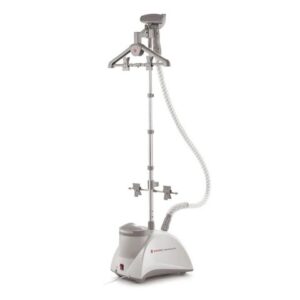 Plancha Singer Steamworks Pro