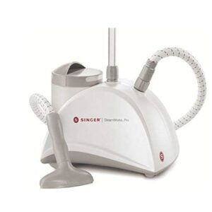 Alternative view of Plancha Singer Steamworks Pro