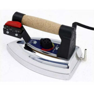 Plancha Bieffe grande