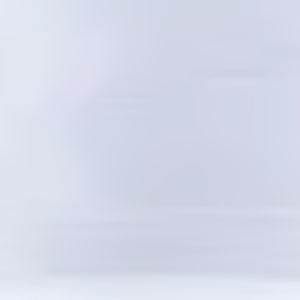 Alternative view of Hilo Poly 40 de 1000m Blanco o negro