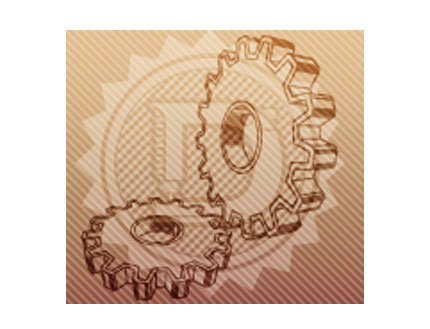 Recogida Para Servicio Post venta