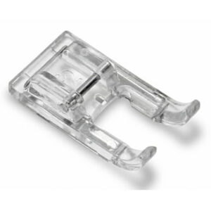 Prensatelas  Abierto para Festones