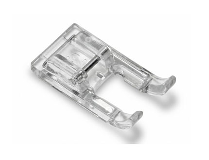 Prensatelas  Abierto para Festones