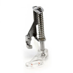 Prensatelas Alcochado Libre Abierto