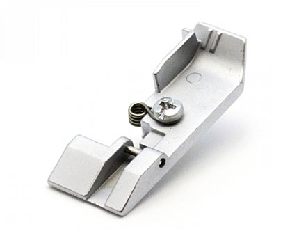 Prensatelas  Cordón Decorativo