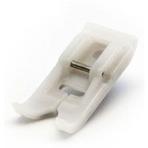 Prensatelas de Teflón