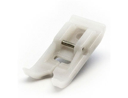 Prensatelas de Teflón