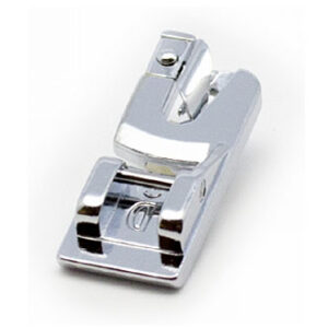 Prensatelas Dobladillador