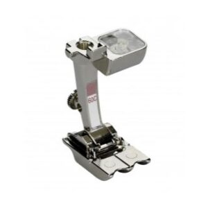 Prensatelas bernina Nº60 al Nº69