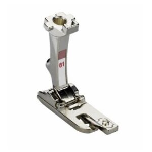 Alternative view of Prensatelas bernina Nº60 al Nº69