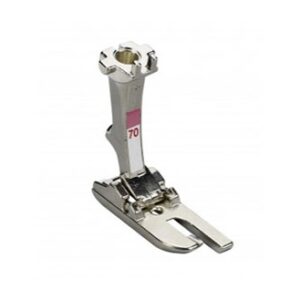 Prensatelas Bernina del nº70 al nº78