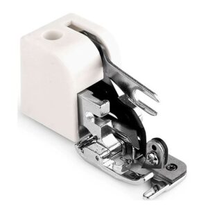 Prensatelas Overlock