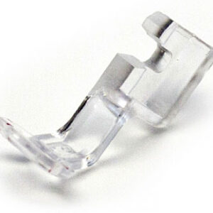 Prensatelas Alfa Para Bordar