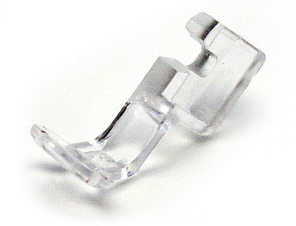 Prensatelas Alfa Para Bordar