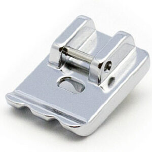 Prensatelas Alfa para Vivos