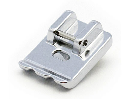 Prensatelas Alfa para Vivos