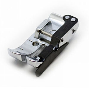 Prensatelas Patchwork  0,7 Centímetros