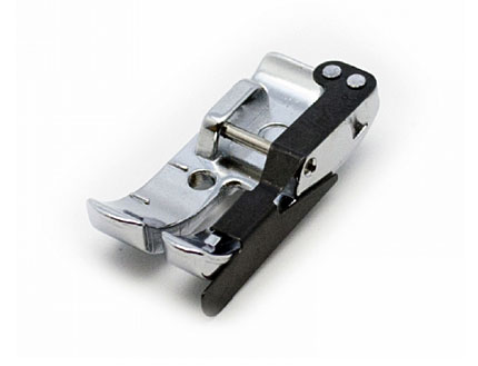 Prensatelas Patchwork  0,7 Centímetros