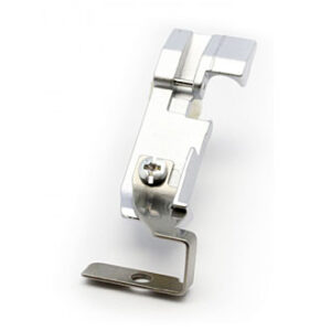 Prensatelas Alfa Ribeteador