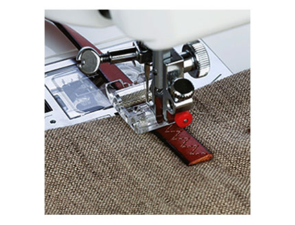 Prensatelas de Rueda