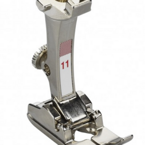 Prensatelas Bernina Nº 11 AL 20
