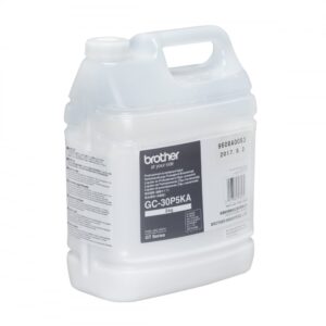 Pretratamiento condensado 16 litros