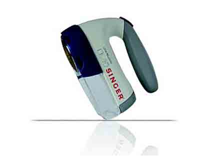 Quita pelusas BSM 203