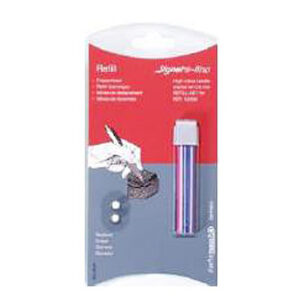 Recambio Portaminas Signet Fino