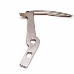 Alternative view of Áncoras Singer 14T957