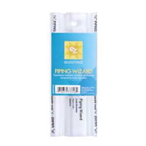 Regla Acrílica Cordoncillo