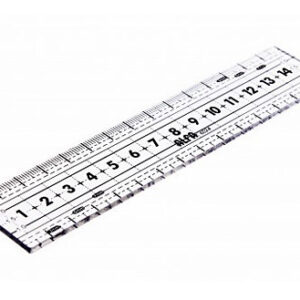 Alternative view of Kit Costura Patch