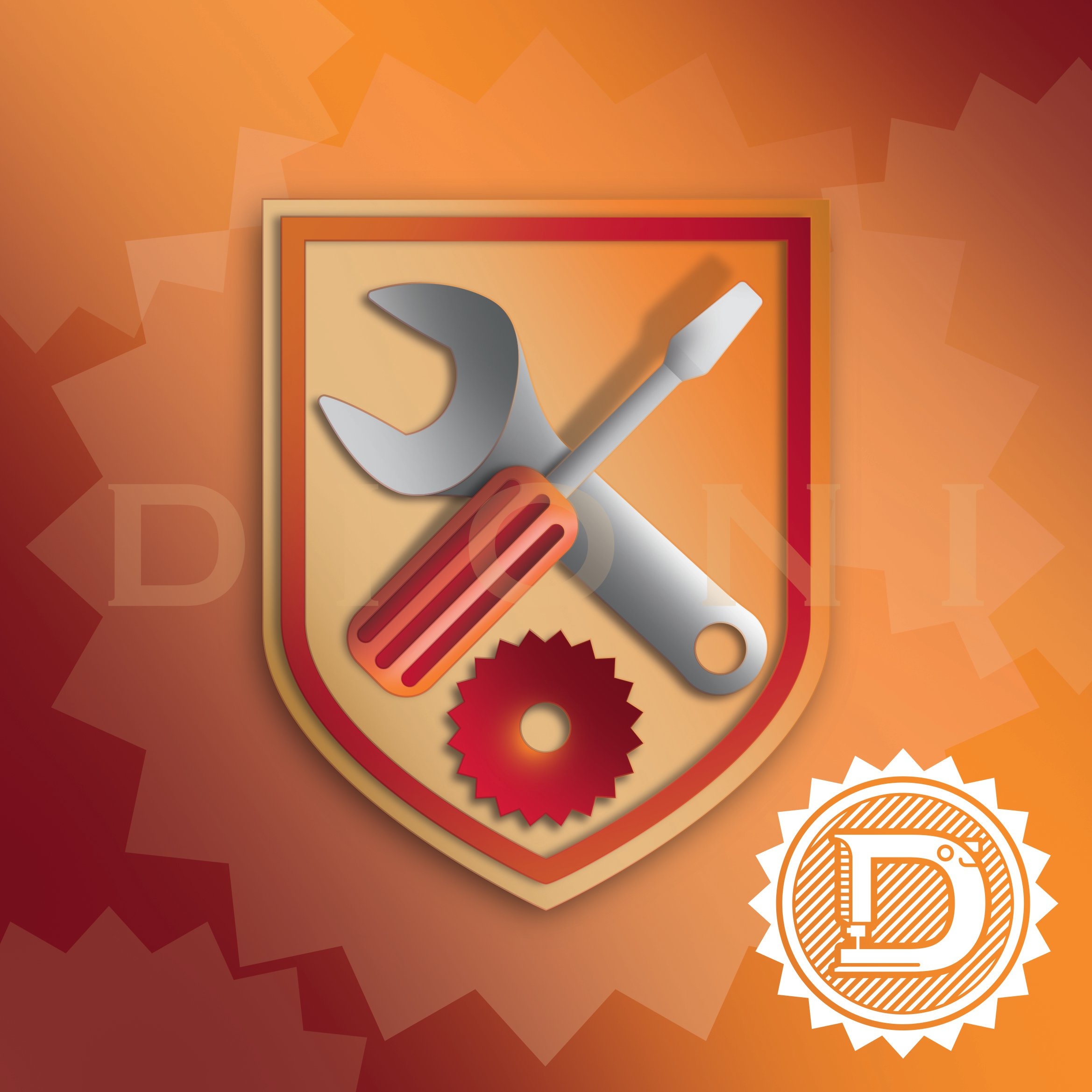 REPARACION de Máquina de coser