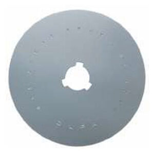 Repuesto Cuchilla Chenilla