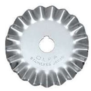 Repuesto Cuchilla Pinking