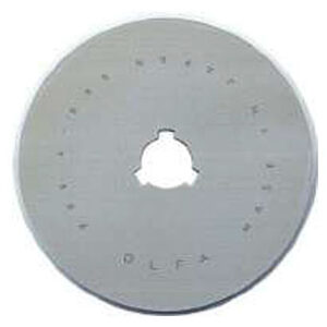 Repuesto Cuchilla Rotativa 60 mm