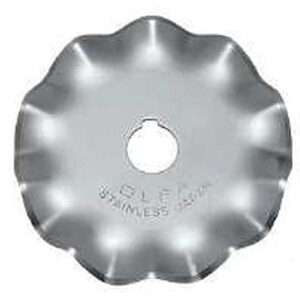 Repuesto Cuchilla Waving