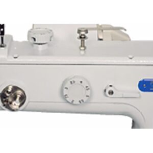 Alternative view of Máquina de doble arrastre Sewmaq SWD-848H-7