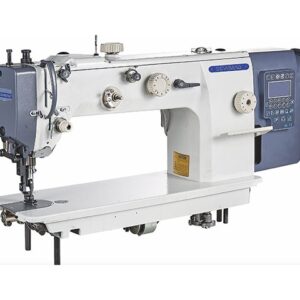Máquina de doble arrastre Sewmaq SWD-848H-7