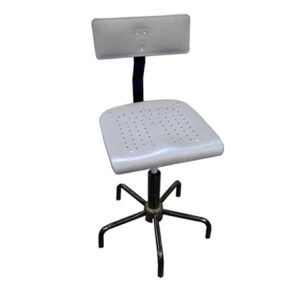 Alternative view of Silla de costura